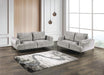 Gladbach Sofa - Sweet Furniture (Columbus, Ohio)