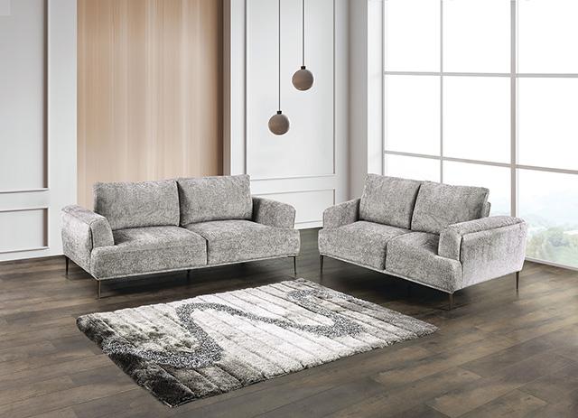 Gladbach Sofa - Sweet Furniture (Columbus, Ohio)