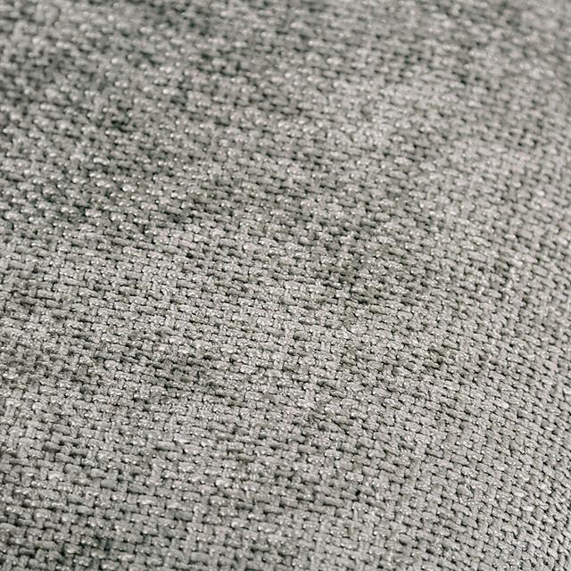 Gladbach Loveseat - Sweet Furniture (Columbus, Ohio)