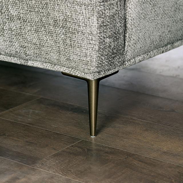 Gladbach Sofa - Sweet Furniture (Columbus, Ohio)