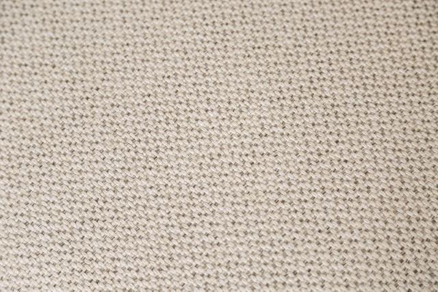 Gladbach Sofa - Sweet Furniture (Columbus, Ohio)