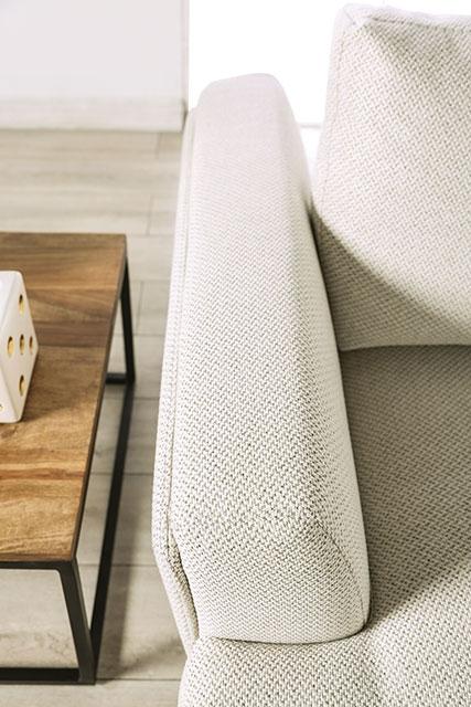 Gladbach Sofa - Sweet Furniture (Columbus, Ohio)