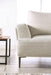 Gladbach Sofa - Sweet Furniture (Columbus, Ohio)