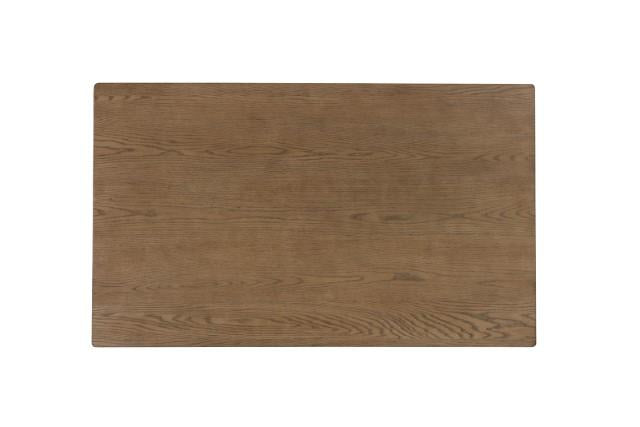 Beale 7 Pc Dining Table Set