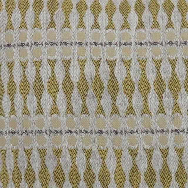 Malia Yellow 22" X 22" Pillow (2/CTN) - Sweet Furniture (Columbus, Ohio)