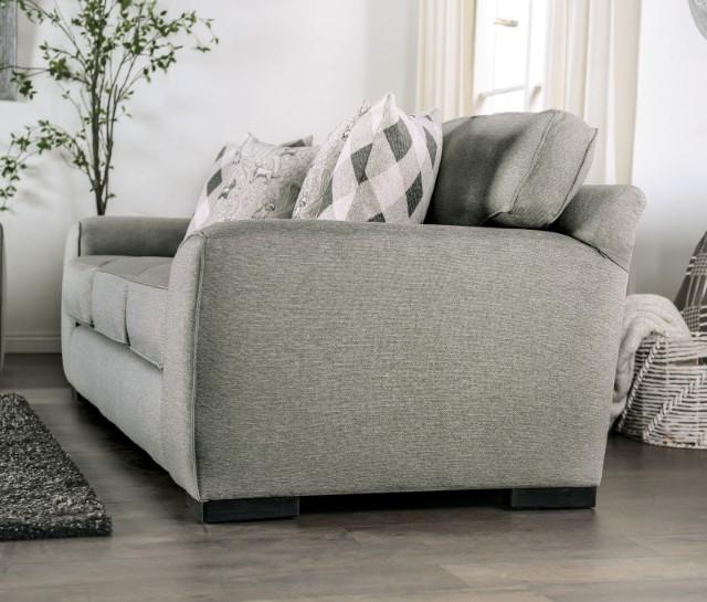 NEWRY Sofa - Sweet Furniture (Columbus, Ohio)