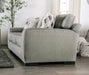 NEWRY Sofa - Sweet Furniture (Columbus, Ohio)