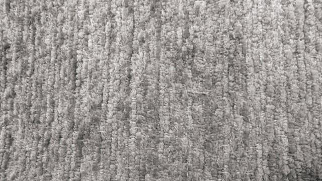 JOSIAS Loveseat, Light Gray Fabric - Sweet Furniture (Columbus, Ohio)