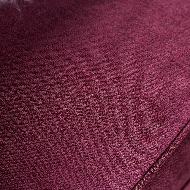 JILLIAN Sofa - Sweet Furniture (Columbus, Ohio)