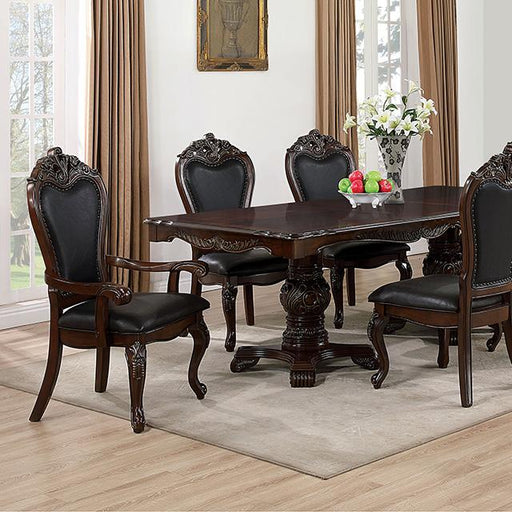 Manzanita Dining Table image