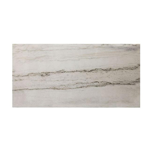 Brule 5 Pc Counter Ht Table Set - Sweet Furniture (Columbus, Ohio)