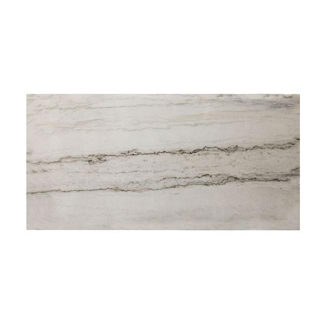 Brule 5 Pc Counter Ht Table Set - Sweet Furniture (Columbus, Ohio)