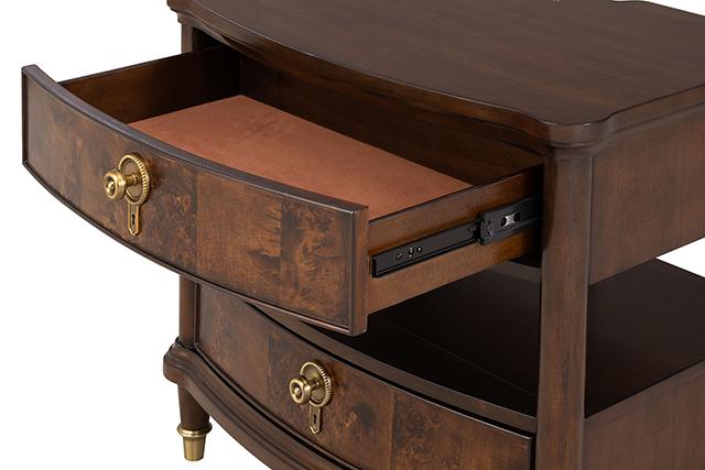 Westerham Nightstand