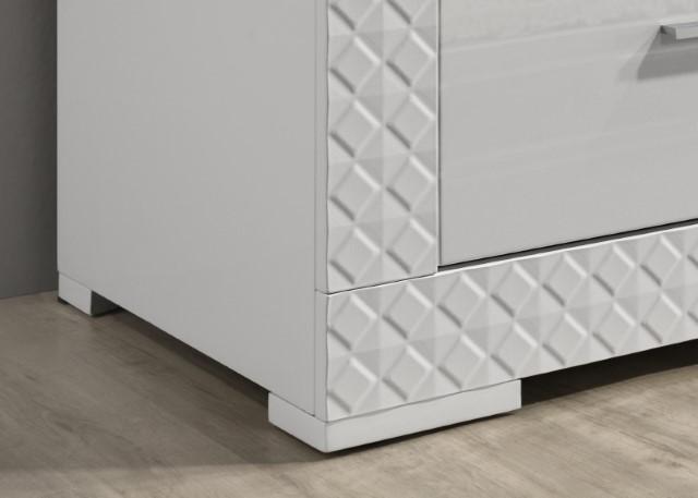 Whitby Queen Bedroom Set - Sweet Furniture (Columbus, Ohio)