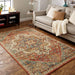 Wilhelm Area Rug - Sweet Furniture (Columbus, Ohio)