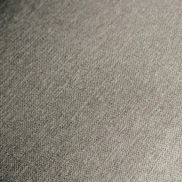 NEWRY Sofa - Sweet Furniture (Columbus, Ohio)