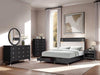 Torrance Nightstand - Sweet Furniture (Columbus, Ohio)