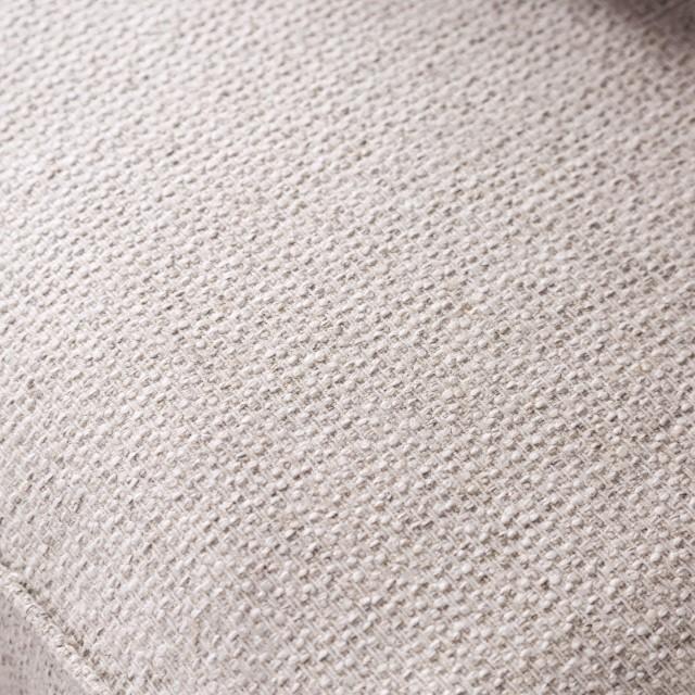 MOSSLEY Sofa - Sweet Furniture (Columbus, Ohio)