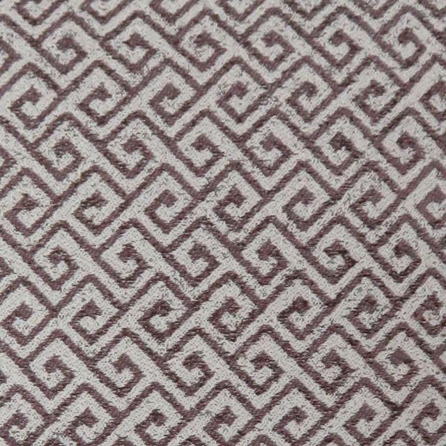 Ricki Brown 22" X 22" Pillow (2/CTN) - Sweet Furniture (Columbus, Ohio)