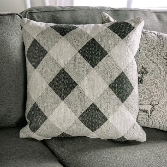 NEWRY Sofa - Sweet Furniture (Columbus, Ohio)