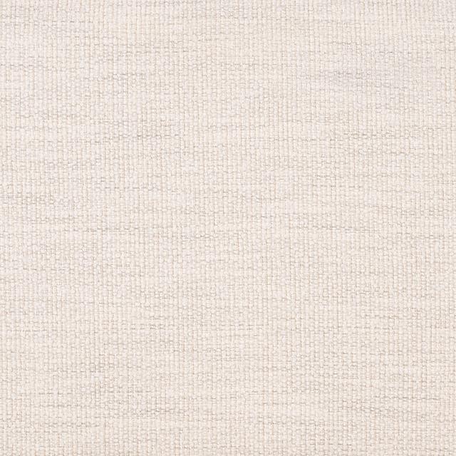 Hepburne 4 & 5 Piece Queen Bedroom Set - Sweet Furniture (Columbus, Ohio)