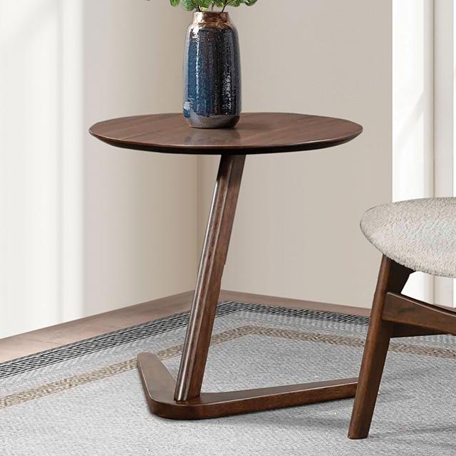 Vardo Side Table image