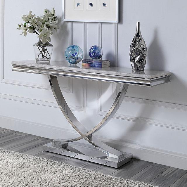 WETTINGEN Sofa Table image