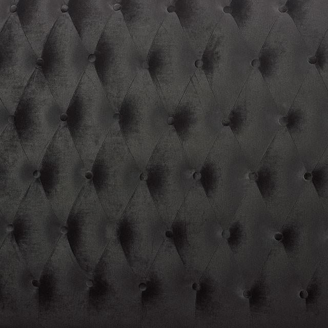 Delilah Cal.King & E.King Bed