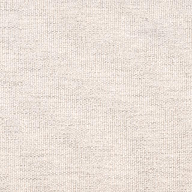 Hepburne Queen Bedroom Set