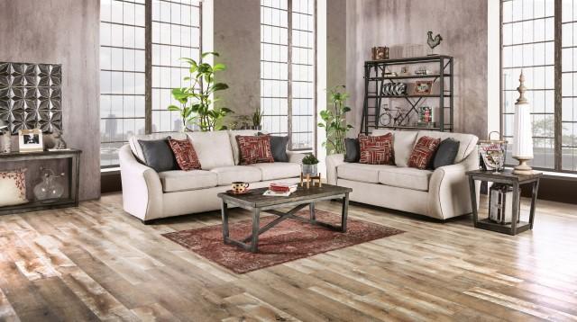 JARROW Sofa - Sweet Furniture (Columbus, Ohio)