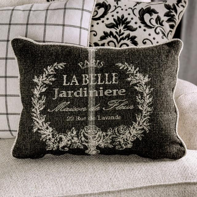 MOSSLEY Sofa - Sweet Furniture (Columbus, Ohio)