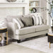 EALING Loveseat image