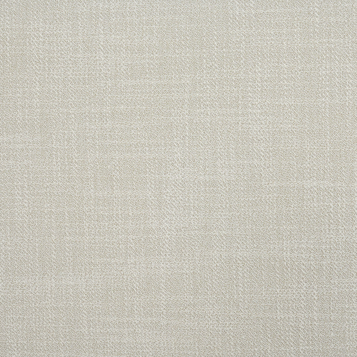 Farmington Standard Height Dining Set in Medium Brown and Washed Stone-Rectangular Table and Four Chairs