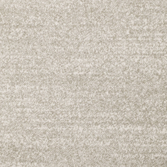 Four Seasons Sectional Set in Woolen Camel with 6 Pillows - Sweet Furniture (Columbus, Ohio)