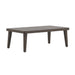 Genova Patio Coffee Table