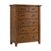 Gage Sleigh Storage Bedroom Set - Sweet Furniture (Columbus, Ohio)