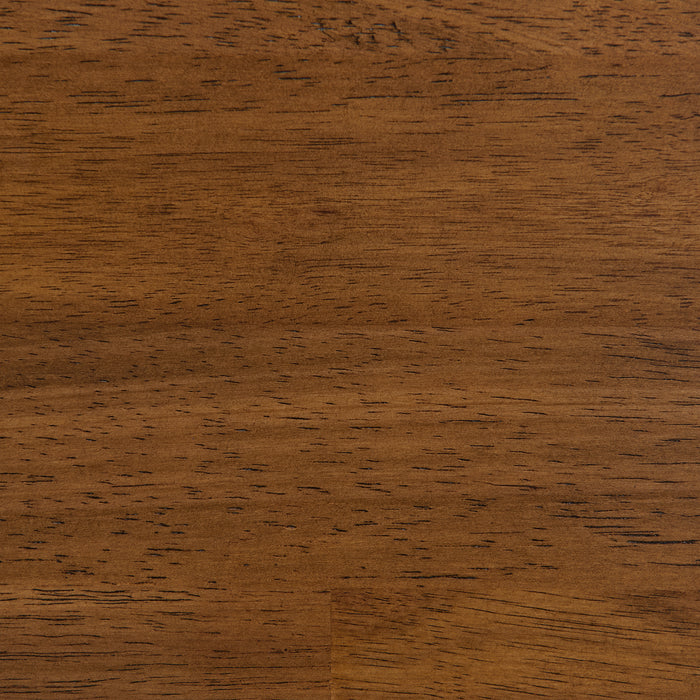 Gage Dresser & Mirror Set in Chestnut - Sweet Furniture (Columbus, Ohio)