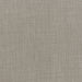 Grady Slat Back Side Chair (2 Per Pack) - Sweet Furniture (Columbus, Ohio)