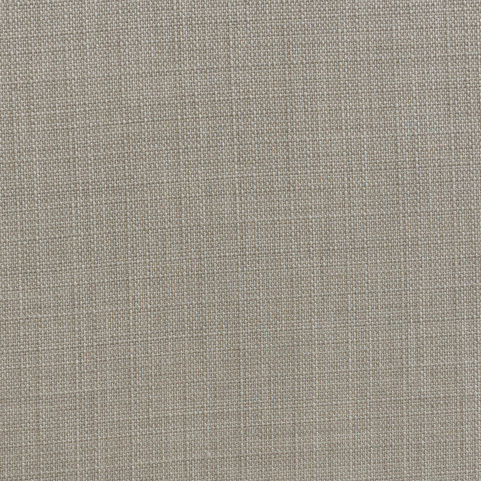 Grady Fabric Back Side Chair (2 Per Pack) - Sweet Furniture (Columbus, Ohio)
