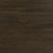 Grady Slat Back Side Chair (2 Per Pack) - Sweet Furniture (Columbus, Ohio)