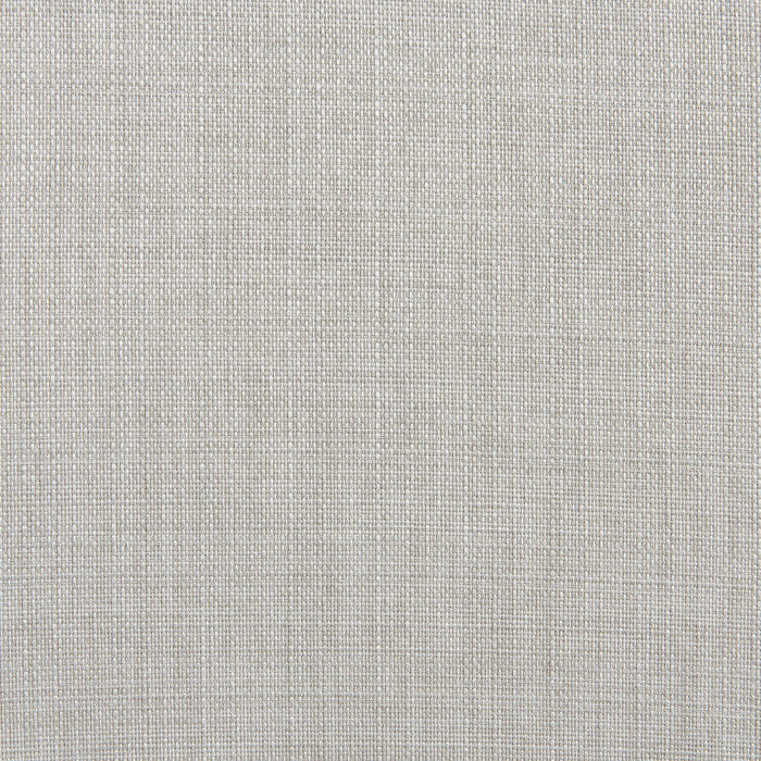 Grady Dining Slat Back Side Chair Black (2 Per Pack) - Sweet Furniture (Columbus, Ohio)