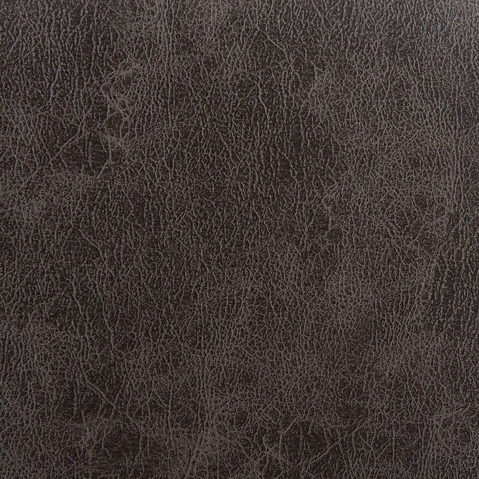 Gramercy Dining Curved Leg Side Chair (2pcs Per Carton) - Sweet Furniture (Columbus, Ohio)