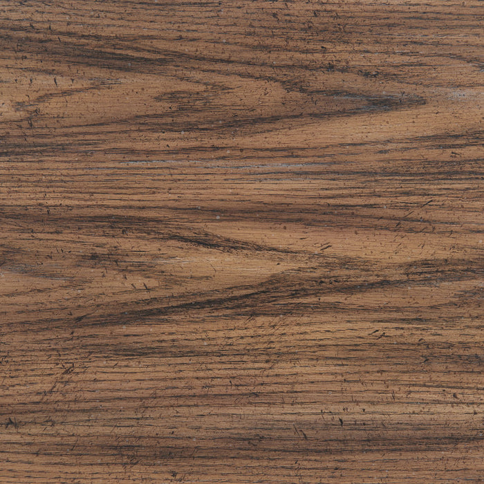 Gramercy 7PC Dining Set-Table and Six Chairs