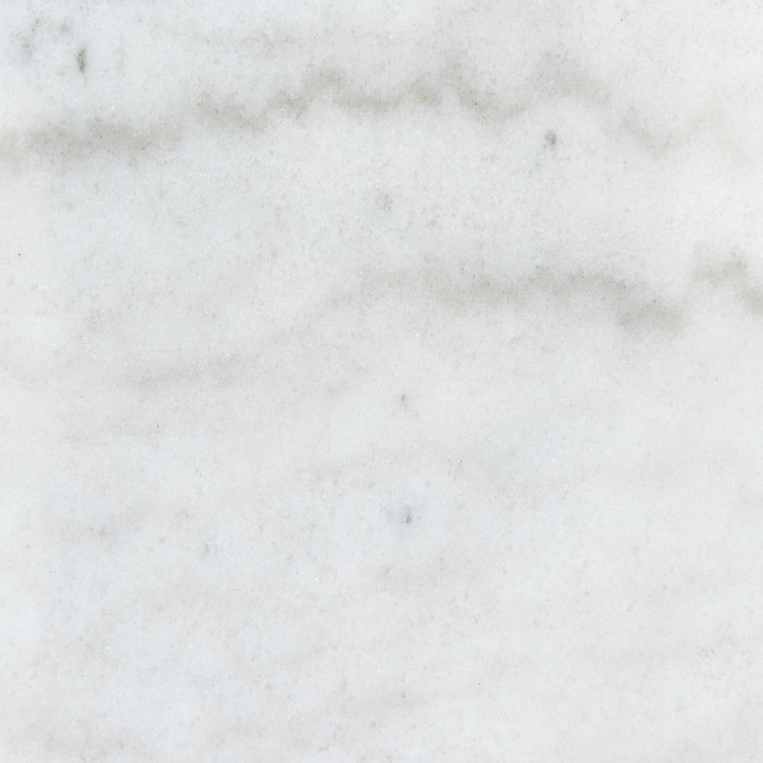 Greta Rectangular Coffee Table in grey