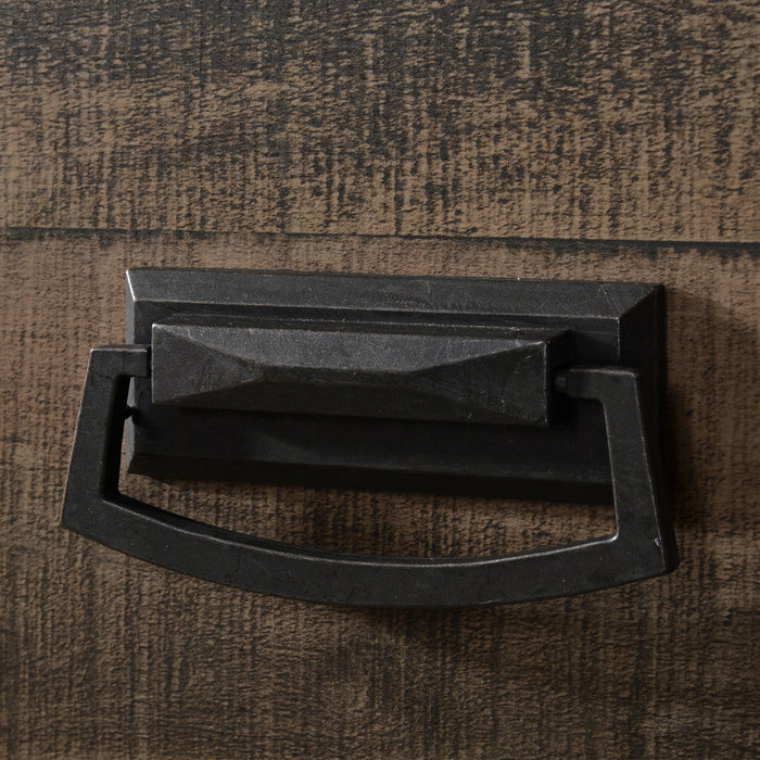 Harlington Dresser - Sweet Furniture (Columbus, Ohio)