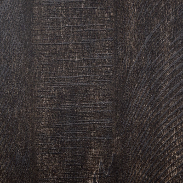 Harlington Dresser - Sweet Furniture (Columbus, Ohio)