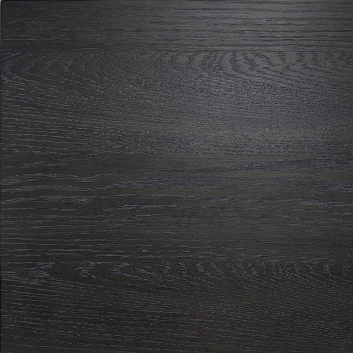 Hampton Kids Over Loft with Ladder and Desk with Speaker