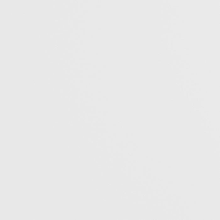 Hampton Kids 4-Drawer Chest