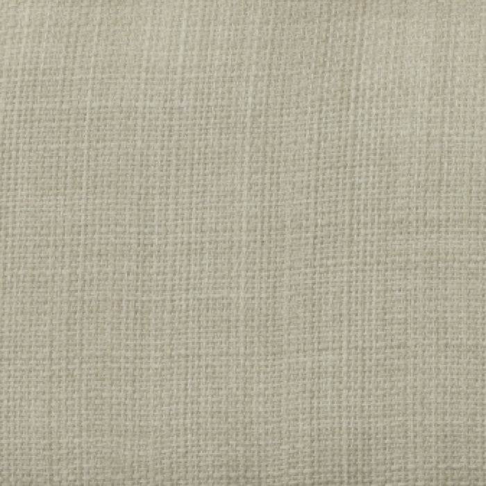 Erica 497 Chair W/Chrome Nails Heirloom Natural (ISTA 3) - Sweet Furniture (Columbus, Ohio)