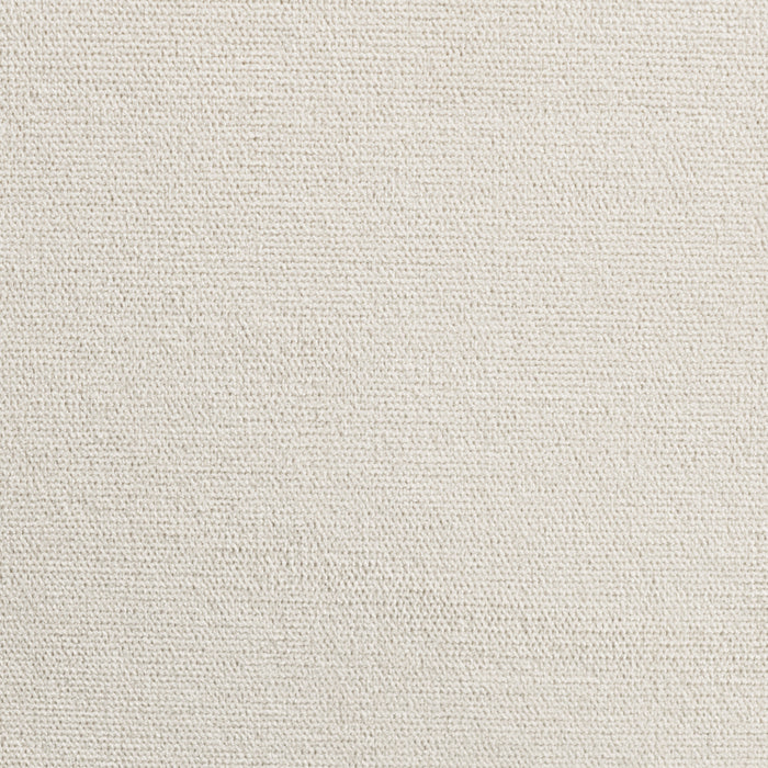 Hopkins Chair w/Brown Arm Columbia Natural(ISTA 3)